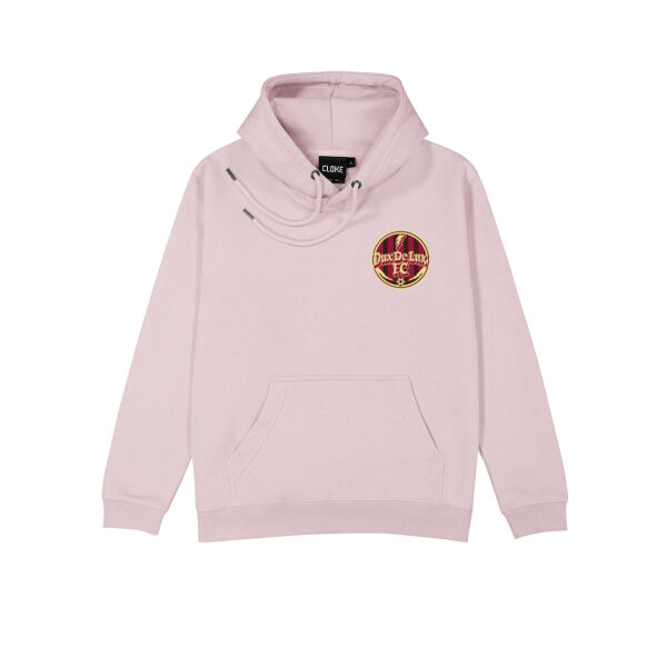 Supporters Hoodies Thumbnail