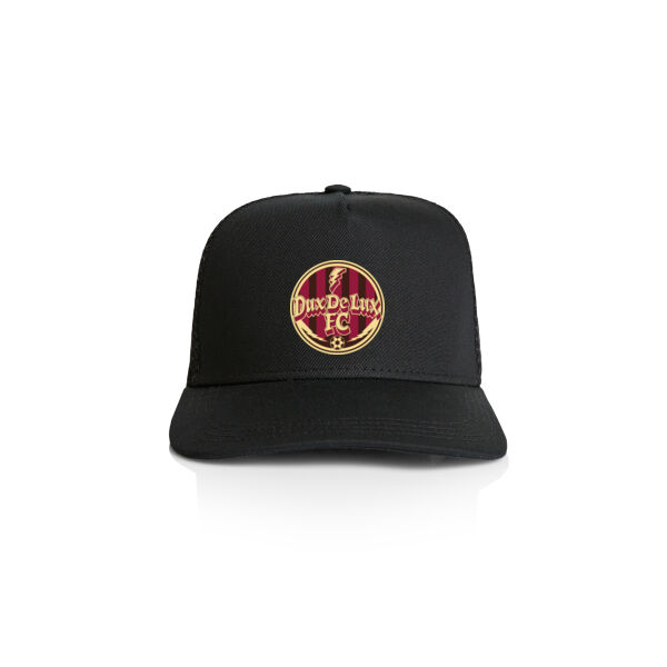 Headwear Thumbnail